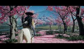 Ghost-of-Yotei-screen-1