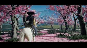 Ghost-of-Yotei-screen-1