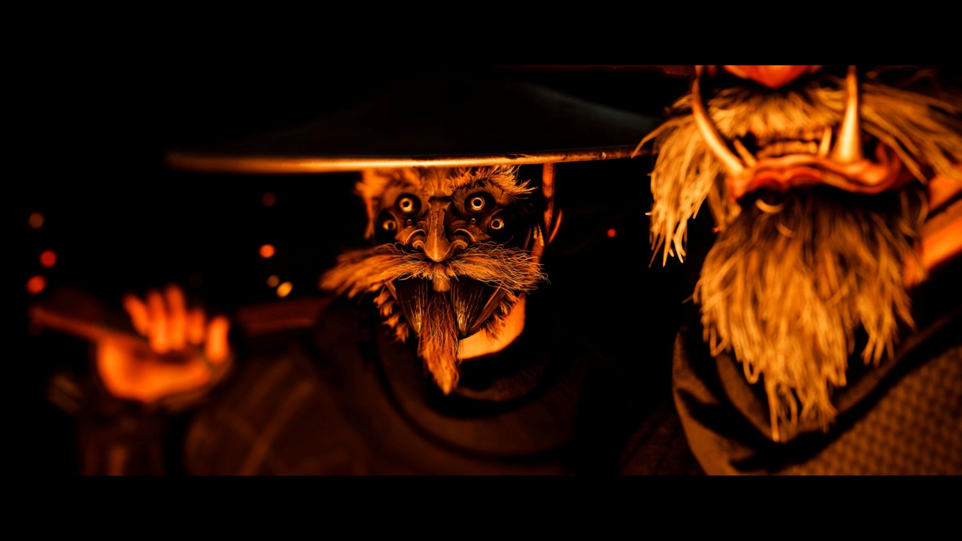 Ghost-of-Yotei-screen-5