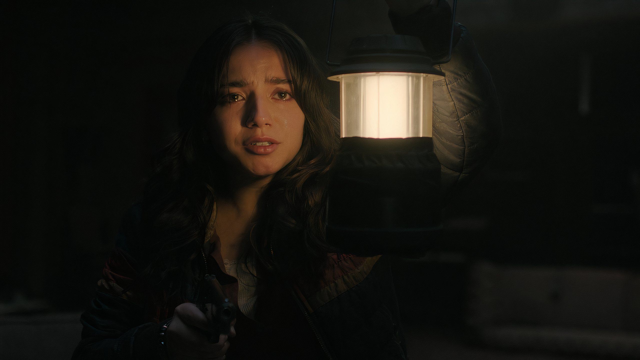 The Last of Us season 2, episode the game: What changed and