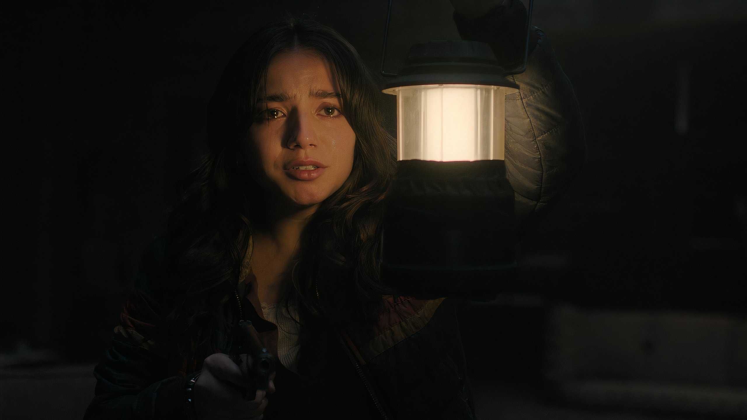 The Last of Us season 2, episode the game: What changed and