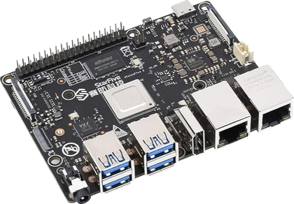 5 RISC-V SBCs that are worth using instead of a Raspberry Pi