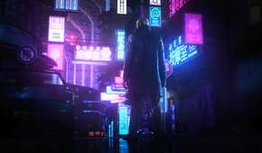 Agent 47 in the Hitman: World of Assassination trilogy.