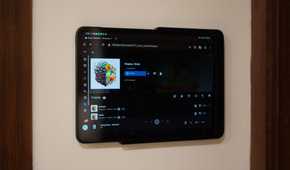 HomeAssistant Jukebox music streaming