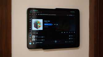 HomeAssistant Jukebox music streaming