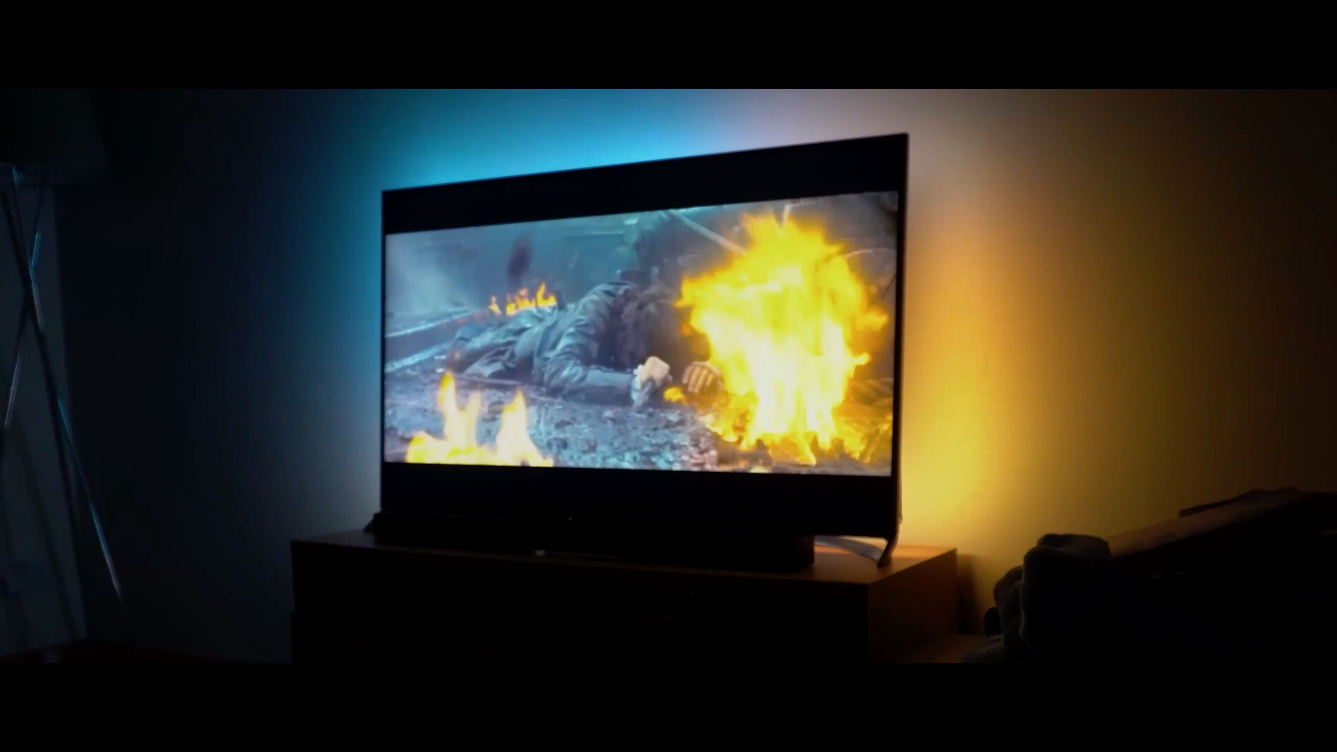 Hyperion Ambient Viewing_4