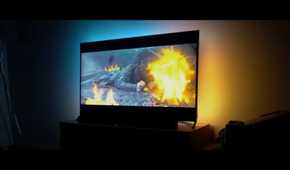 Hyperion Ambient Viewing_4