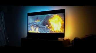Hyperion Ambient Viewing_4
