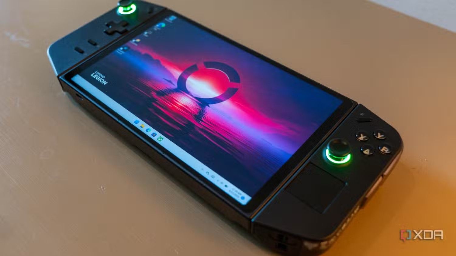 lenovo legion go 8-1