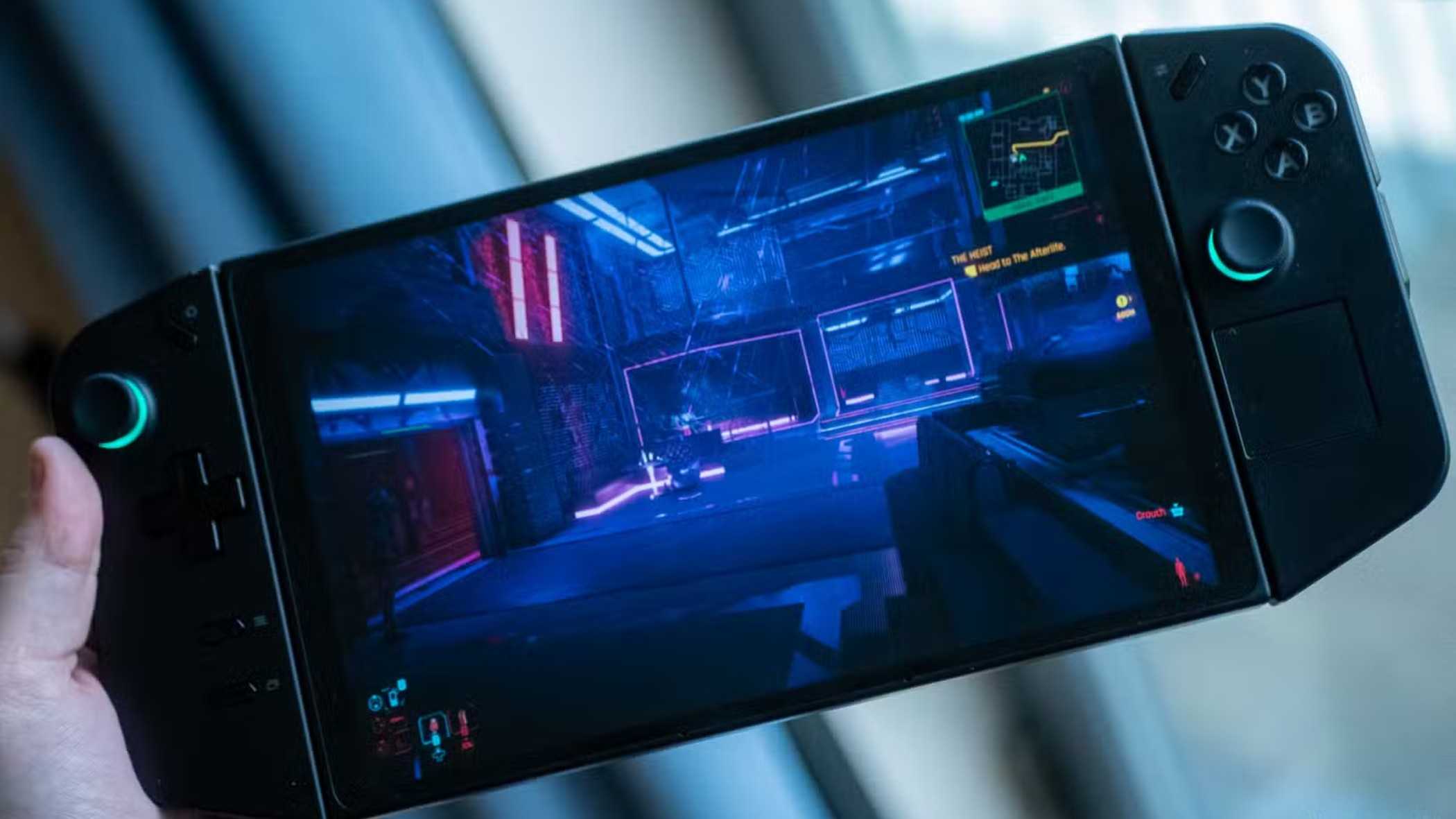 lenovo-legion-go-cyberpunk-2077