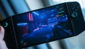 lenovo-legion-go-cyberpunk-2077