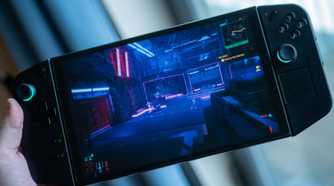lenovo-legion-go-cyberpunk-2077