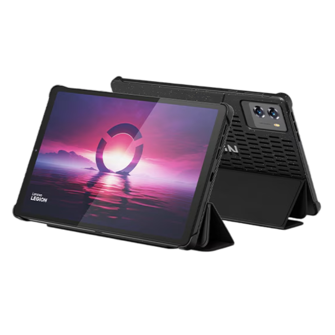 Lenovo Legion Tab 直販モデル Lenovo 【公式・直販】 タブレット wi-fiモデル Legion Tab 8.8