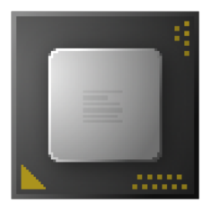 LibreHardwareMonitor logo