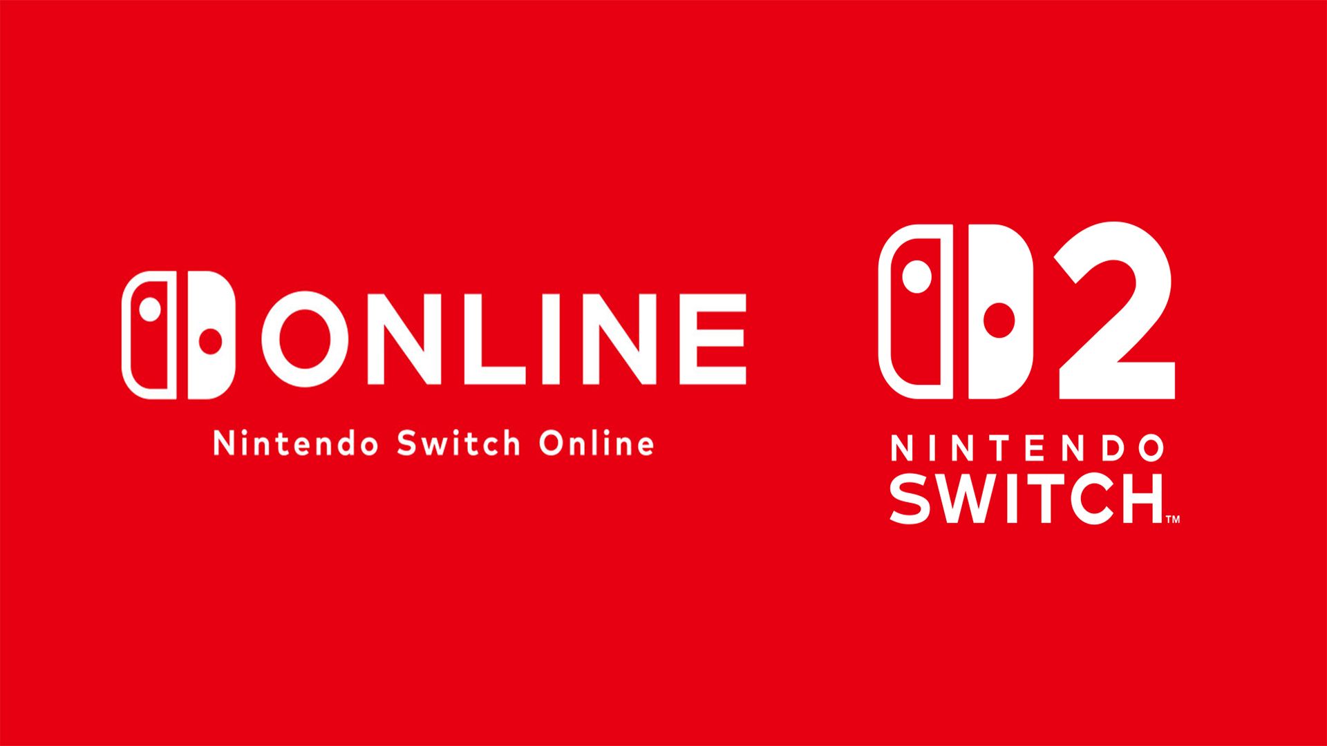 Nintendo details all the new goodies of Nintendo Switch Online for