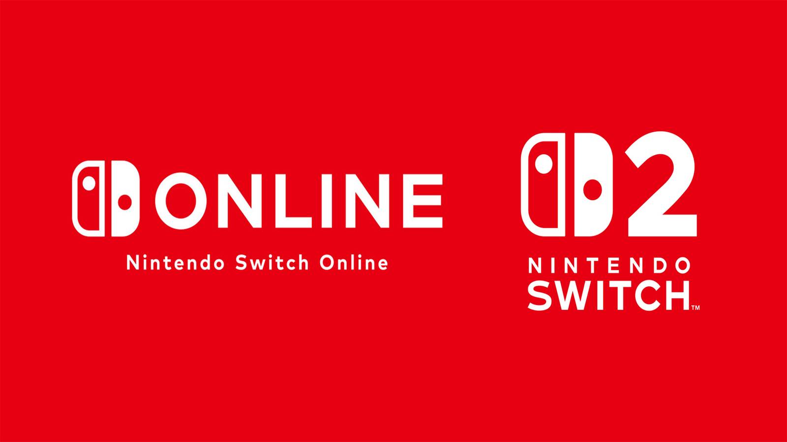 Nintendo has released a statement regarding some changes to NSO. 