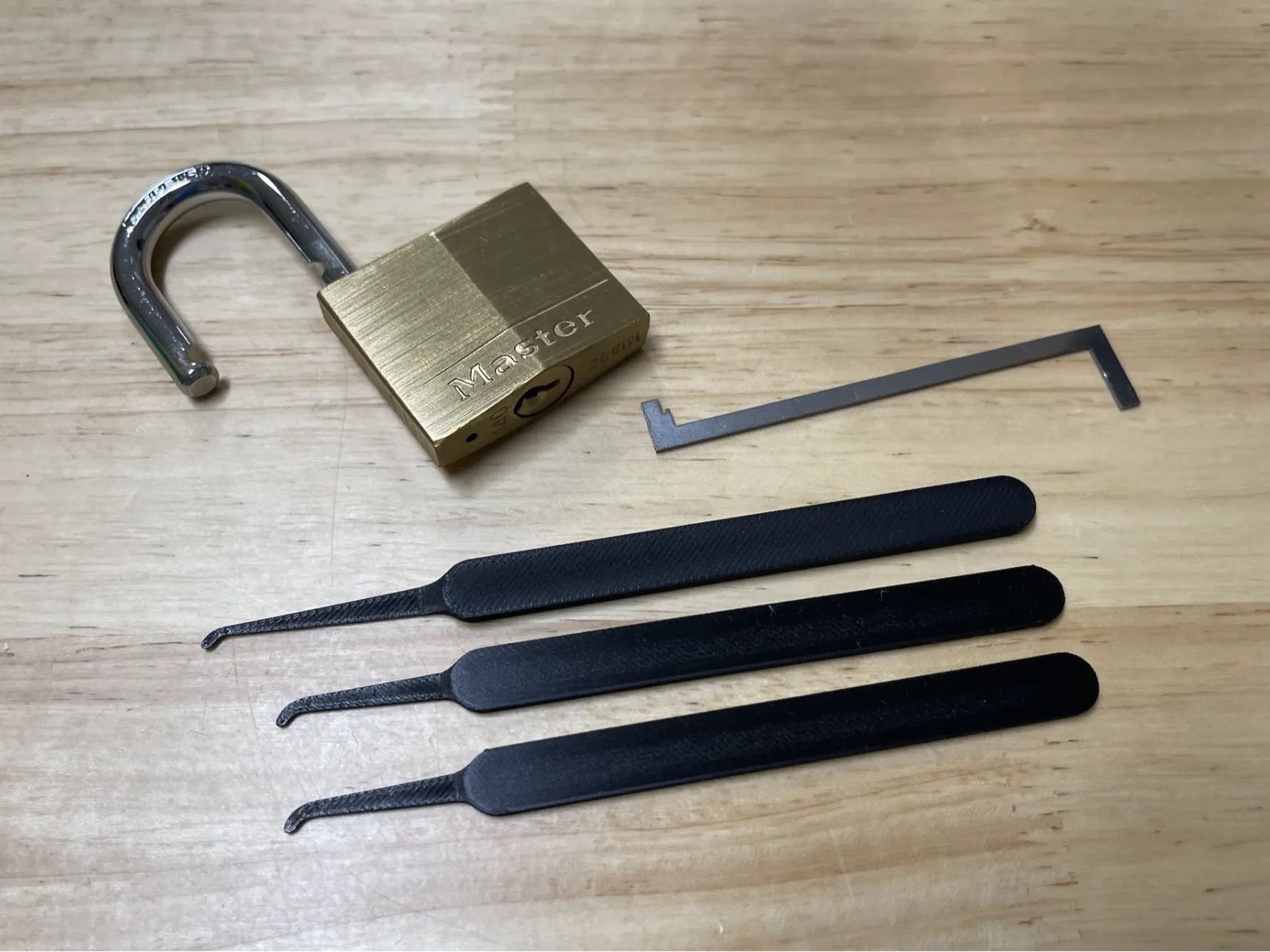 5 weird but practical things you never thought you could 3D print
