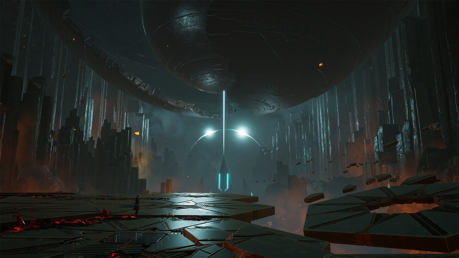 LostSoulAsideGameplay_LostSoulAsideDelayedNews_Pic06