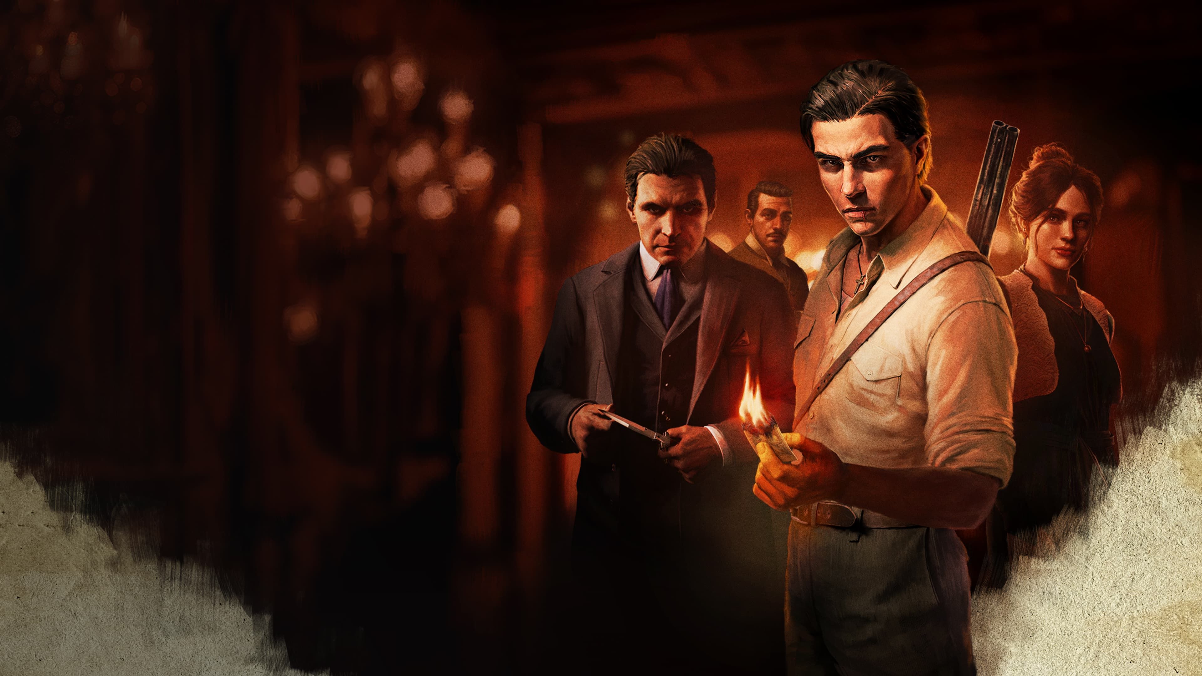 BAFTA Games Awards Lần Thứ 22