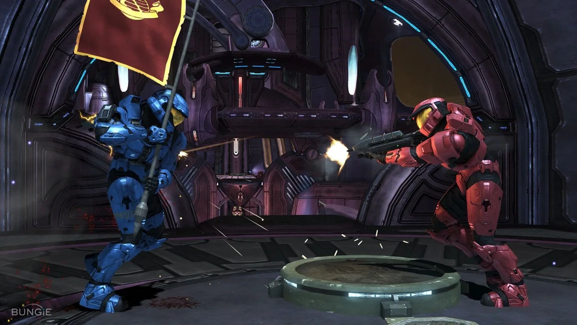 The 7 most iconic video game characters of all-time
