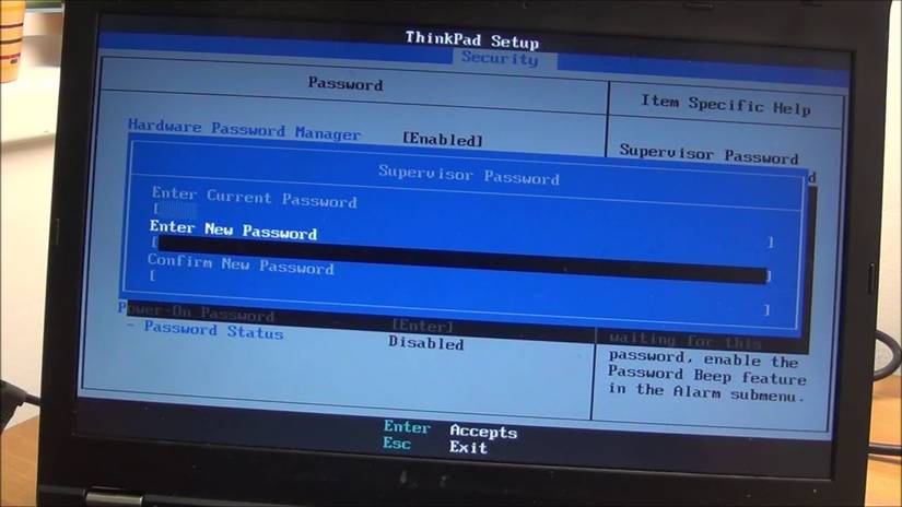 4 things I wish I knew before buying a used ThinkPad