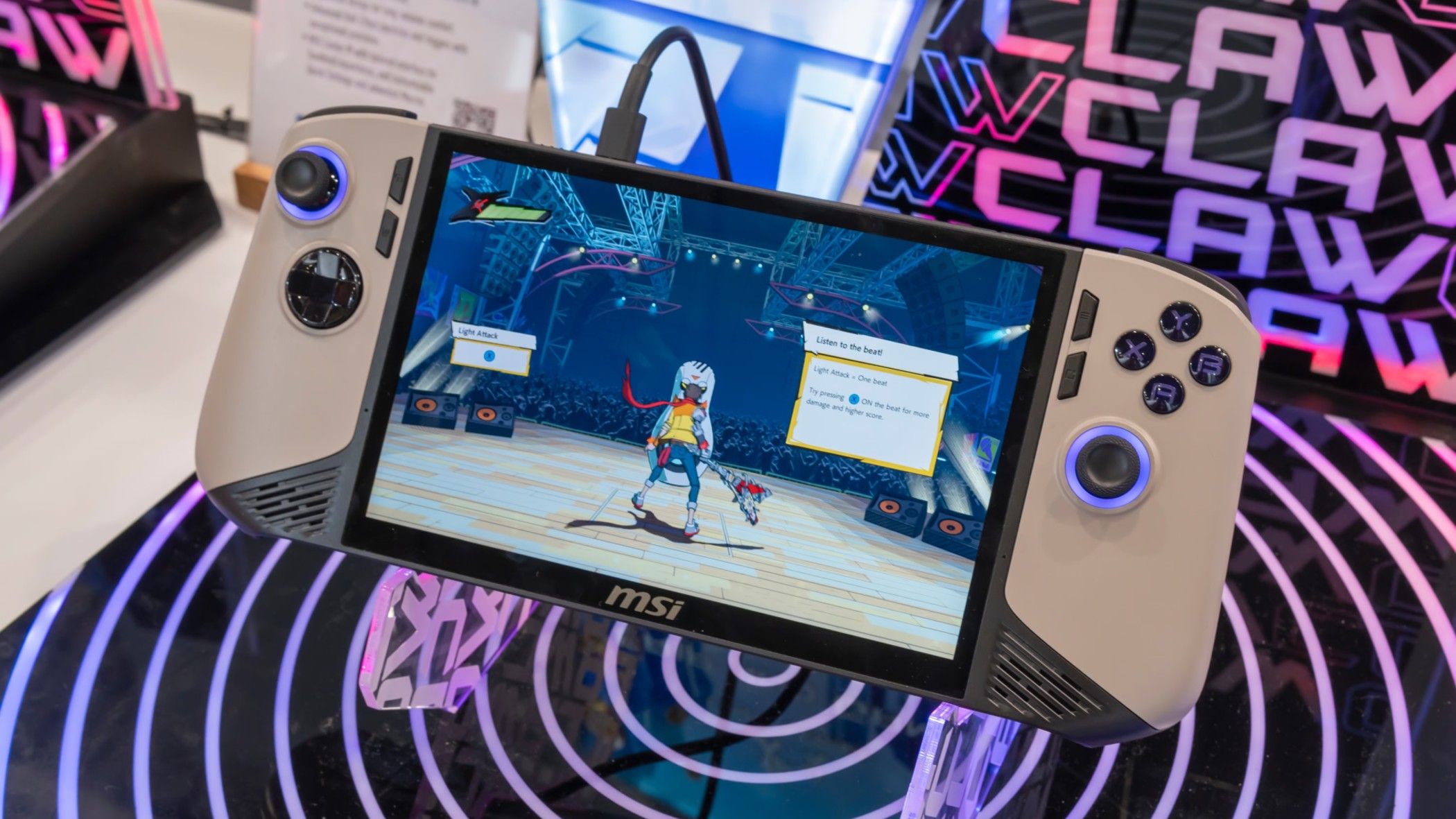 msi-claw-8-ai-1.jpg?w=1200&h=