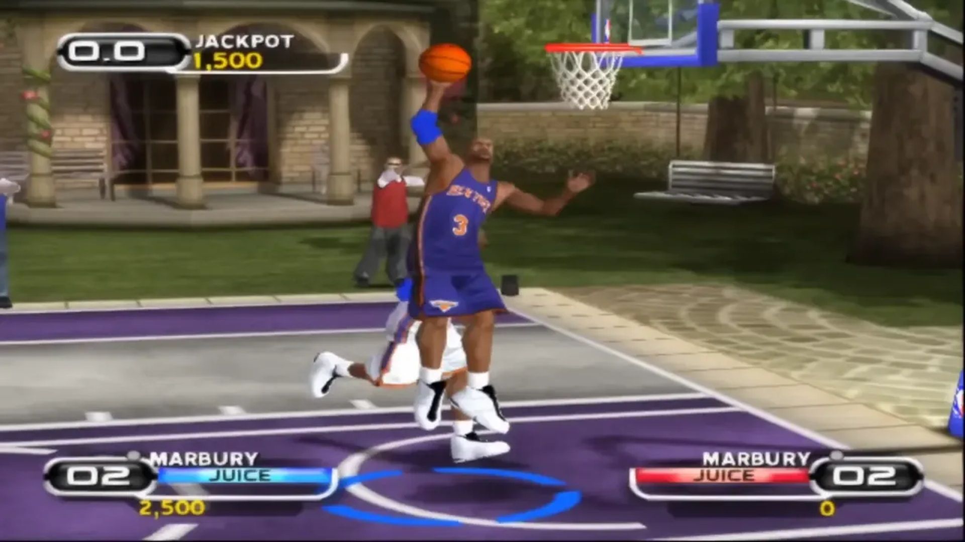 5 rarest original Xbox games you may never own