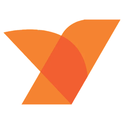 netbird logo