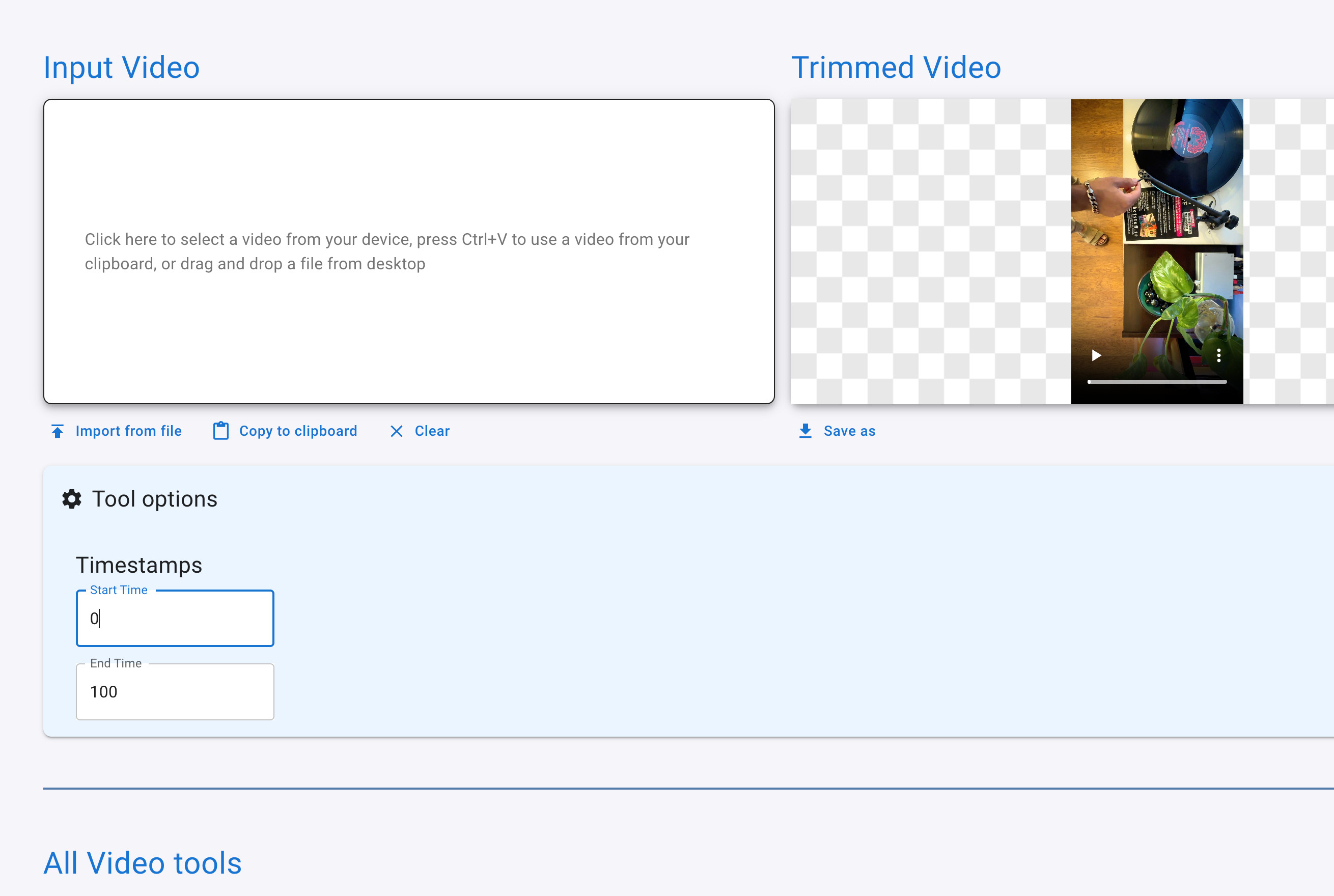 This open-source tool has quickly become my favorite productivity hack