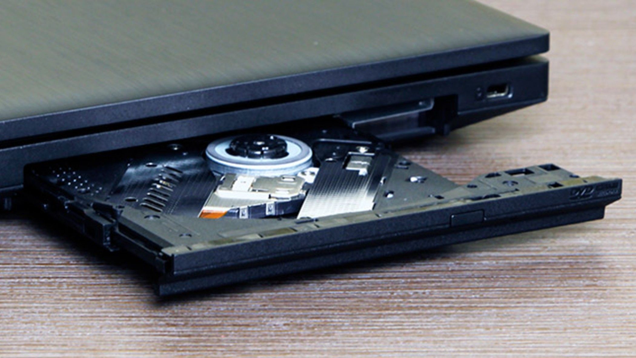 5 things to salvage from old PCs before recycling them