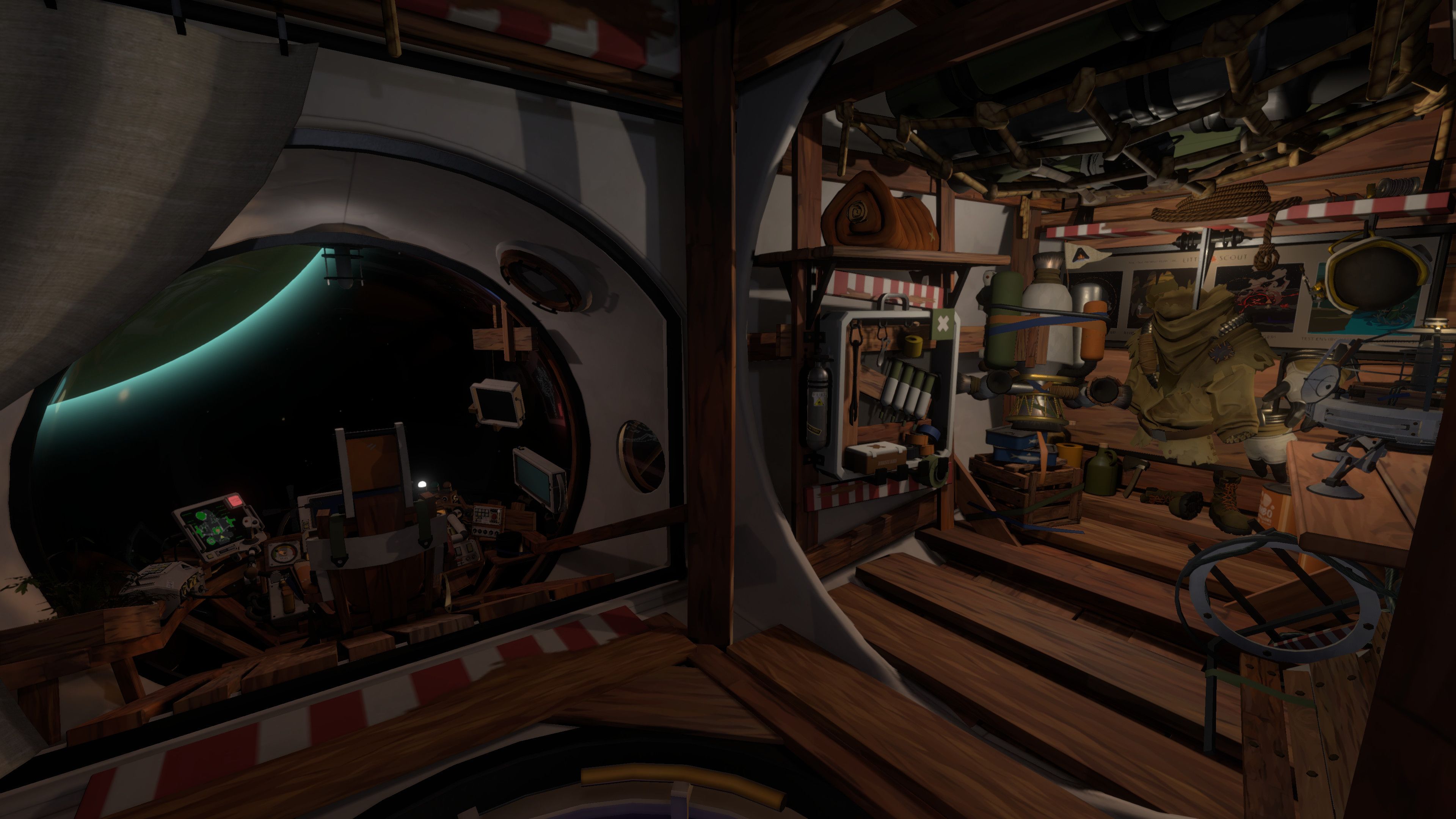 outer-wilds-cozy