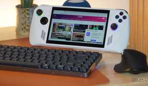 pc-gaming-handheld-laptop