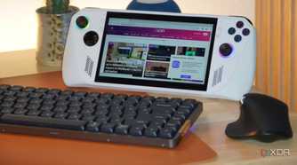 pc-gaming-handheld-laptop