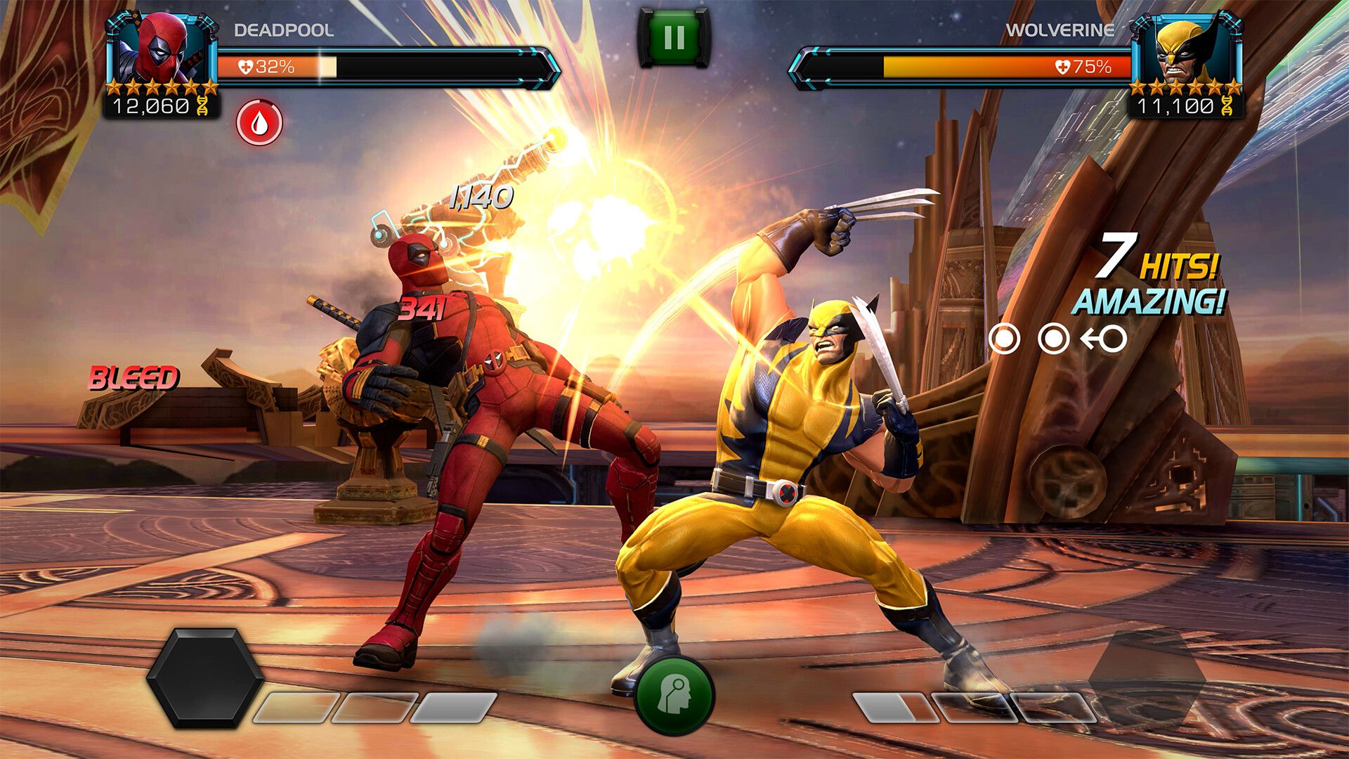 PCGameplay_MarvelContestOfChampionsNews_Pic01