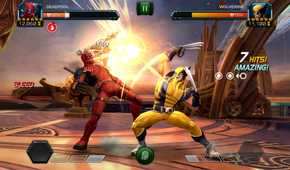 PCGameplay_MarvelContestOfChampionsNews_Pic01
