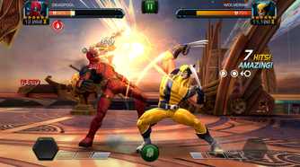 PCGameplay_MarvelContestOfChampionsNews_Pic01