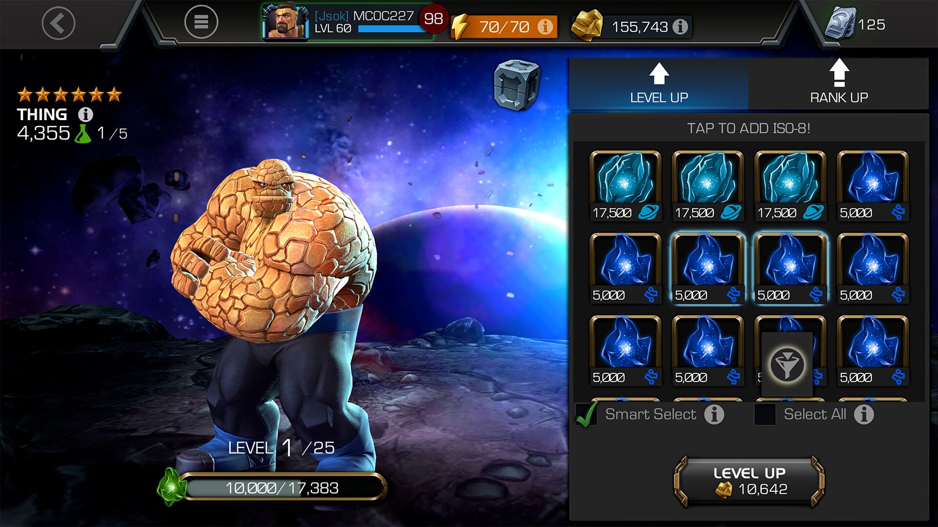 PCGameplay_MarvelContestOfChampionsNews_Pic02