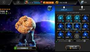 PCGameplay_MarvelContestOfChampionsNews_Pic02