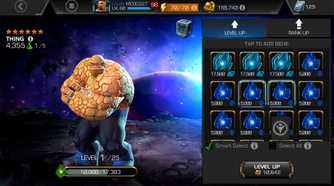 PCGameplay_MarvelContestOfChampionsNews_Pic02