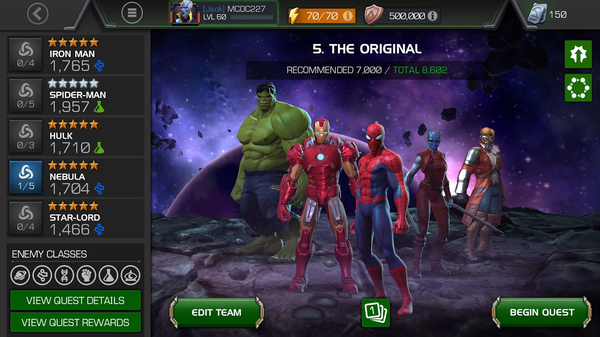 PCGameplay_MarvelContestOfChampionsNews_Pic03