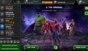 PCGameplay_MarvelContestOfChampionsNews_Pic03