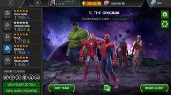 PCGameplay_MarvelContestOfChampionsNews_Pic03