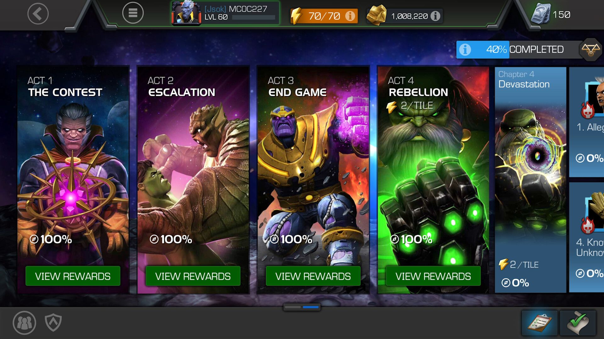 PCGameplay_MarvelContestOfChampionsNews_Pic04