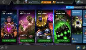 PCGameplay_MarvelContestOfChampionsNews_Pic04
