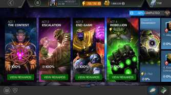 PCGameplay_MarvelContestOfChampionsNews_Pic04
