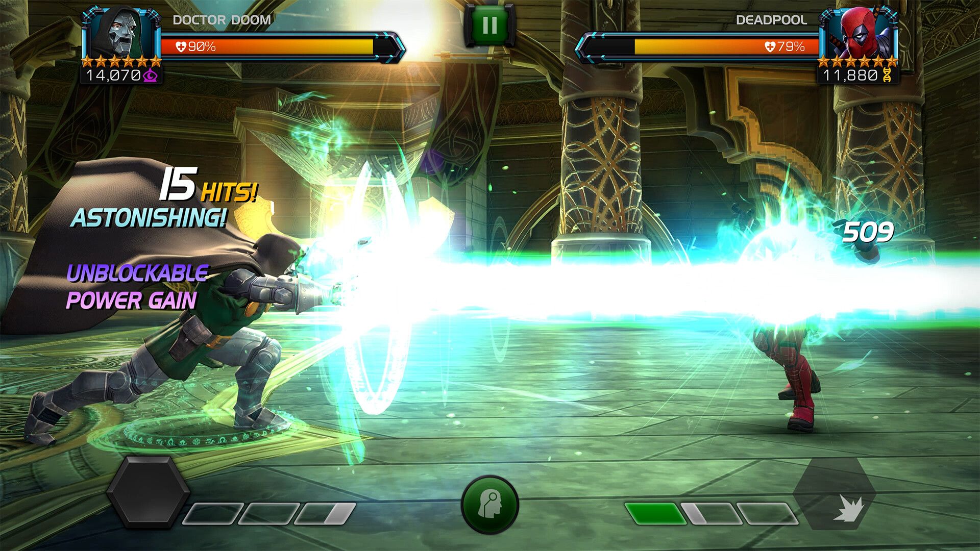 PCGameplay_MarvelContestOfChampionsNews_Pic05