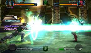 PCGameplay_MarvelContestOfChampionsNews_Pic05