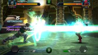 PCGameplay_MarvelContestOfChampionsNews_Pic05