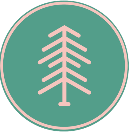 pinepods