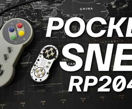 The 11 greatest SNES game titles of all time